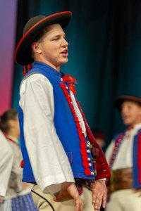 60. TKB - dzień czwarty